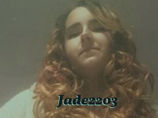 Jade2203