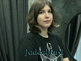 Jadealford