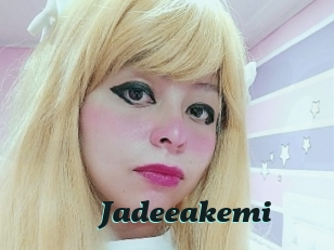 Jadeeakemi
