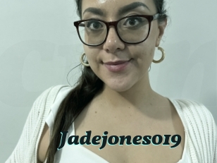 Jadejones019