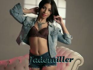 Jademiller