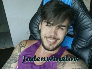 Jadenwinslow