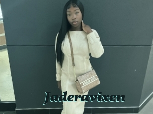 jaderavixen Cumshots Videos