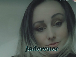 Jaderenee