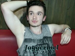 Jaggermel