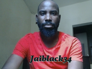 jaiblack34 Cumshots Videos