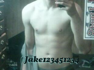Jake123451234