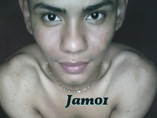 Jam01