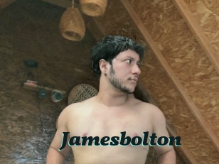 Jamesbolton