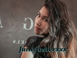 Jane_fosterxxx