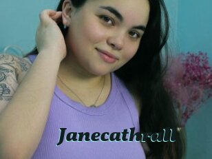 Janecathrall