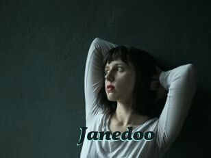 Janedoo