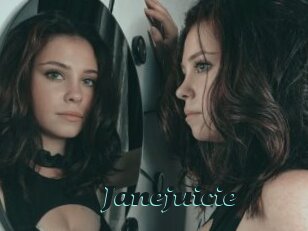 Janejuicie