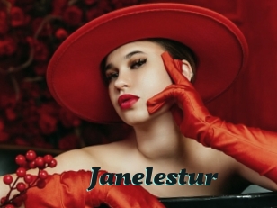 Janelestur