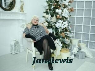 Janelewis