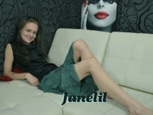 Janelil