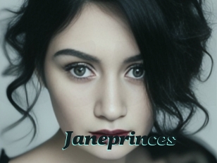 Janeprinces