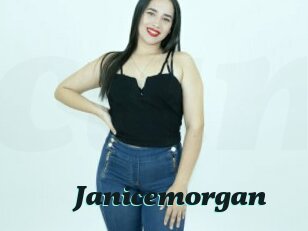 Janicemorgan