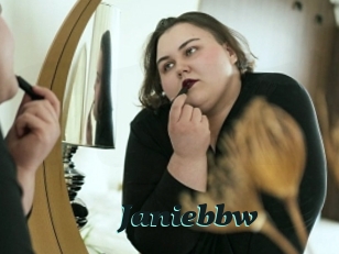 Janiebbw