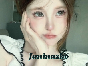 Janina2k6