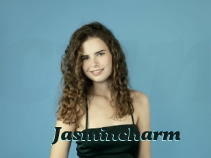 Jasmincharm