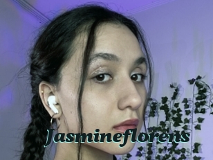 Jasmineflorens