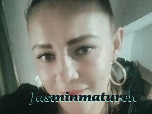 Jasminmatureh