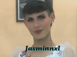Jasminnxl