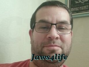 Jaws4life