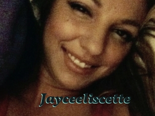 Jayceeliscette