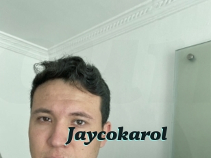 Jaycokarol
