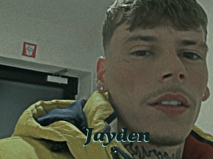 Jayden