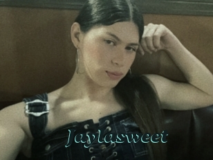 jaylasweet Cumshots Videos