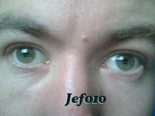 Jef010