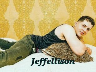 Jeffellison
