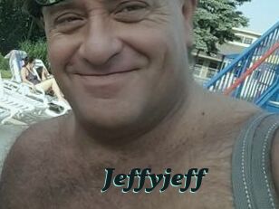 Jeffyjeff