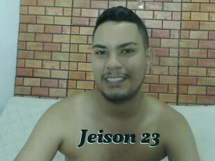 Jeison_23