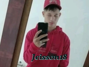 Jeisson18