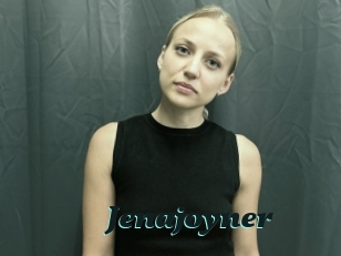 Jenajoyner