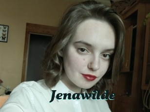 Jenawilde