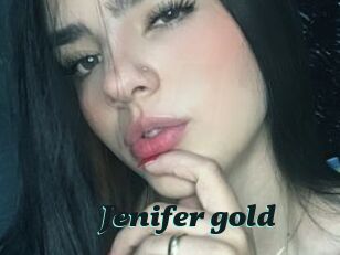 Jenifer_gold