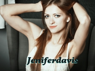 jeniferdavis Cumshots Videos