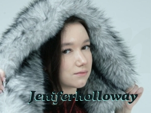 Jeniferholloway