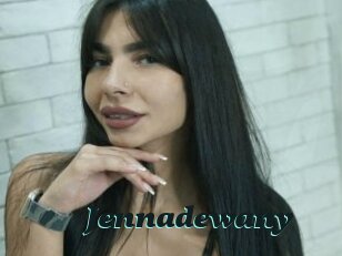 Jennadewany