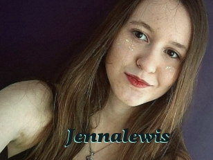 Jennalewis