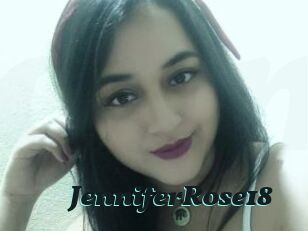 JenniferRose18