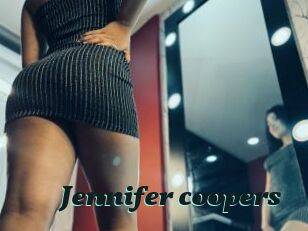 Jennifer_coopers