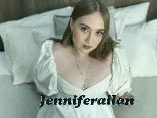 Jenniferallan