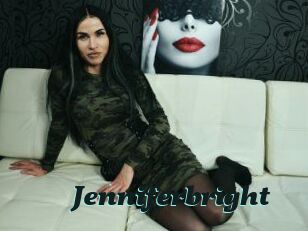 Jenniferbright