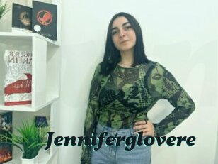 Jenniferglovere